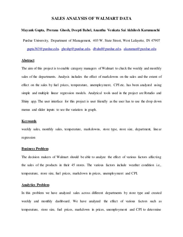 computer shop project report pdf
